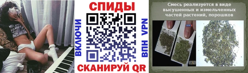 БУТИРАТ бутик KRAKEN как зайти Дмитров цена