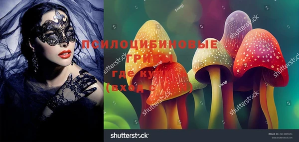 соль курить ск Алексин