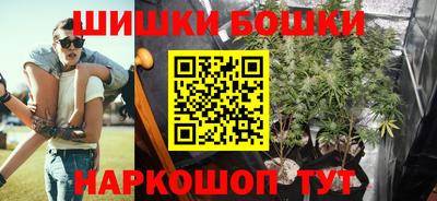 ГАЛЛЮЦИНОГЕННЫЕ ГРИБЫ Малоярославец